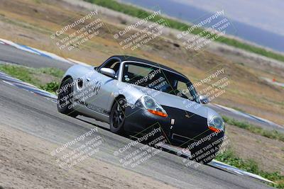 media/Apr-10-2022-Speed Ventures (Sun) [[fb4af86624]]/Yellow/Tilt Shots (Session 2)/